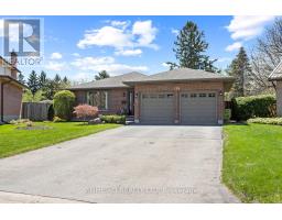 179 GRENFELL PLACE - 1