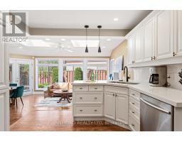 179 GRENFELL PLACE - 10