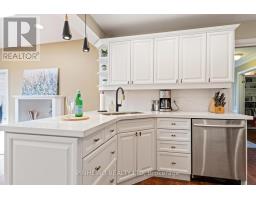 179 GRENFELL PLACE - 11