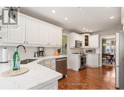 179 GRENFELL PLACE - 12