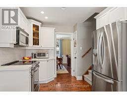 179 GRENFELL PLACE - 13