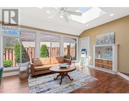 179 GRENFELL PLACE - 14
