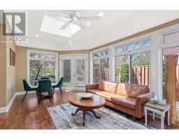 179 GRENFELL PLACE - 15