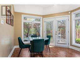 179 GRENFELL PLACE - 16