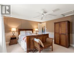 179 GRENFELL PLACE - 17