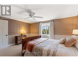 179 GRENFELL PLACE - 18