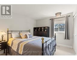 179 GRENFELL PLACE - 19