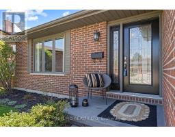 179 GRENFELL PLACE - 2