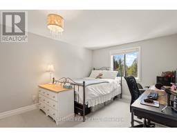 179 GRENFELL PLACE - 20