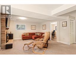 179 GRENFELL PLACE - 22