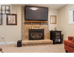 179 GRENFELL PLACE - 23