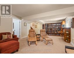 179 GRENFELL PLACE - 26