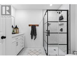179 GRENFELL PLACE - 27