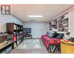 179 GRENFELL PLACE - 29