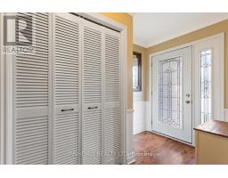 179 GRENFELL PLACE - 3