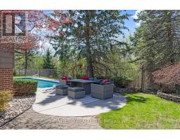 179 GRENFELL PLACE - 31
