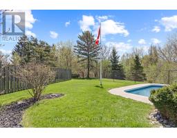 179 GRENFELL PLACE - 34