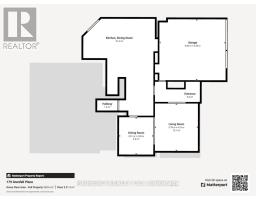 179 GRENFELL PLACE - 36