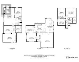 179 GRENFELL PLACE - 37