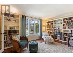 179 GRENFELL PLACE - 4