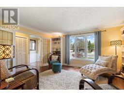 179 GRENFELL PLACE - 5