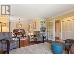 179 GRENFELL PLACE - 6