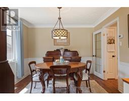 179 GRENFELL PLACE - 7
