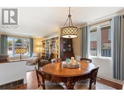 179 GRENFELL PLACE - 8
