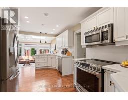 179 GRENFELL PLACE - 9
