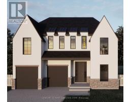 208 FOXBOROUGH PLACE - 1