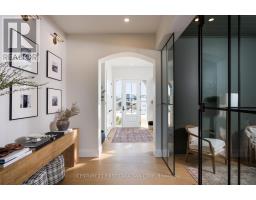 208 FOXBOROUGH PLACE - 2