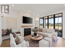 208 FOXBOROUGH PLACE - 5