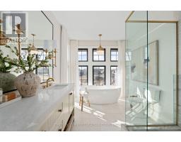 208 FOXBOROUGH PLACE - 7