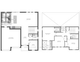 208 FOXBOROUGH PLACE - 8
