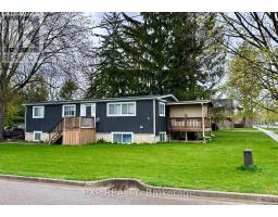 190 ANN STREET - 1
