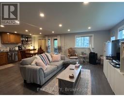 190 ANN STREET - 10