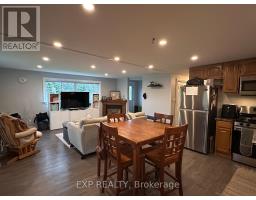 190 ANN STREET - 12