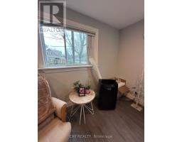 190 ANN STREET - 13