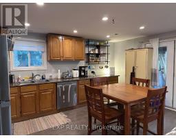 190 ANN STREET - 14