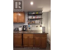 190 ANN STREET - 15