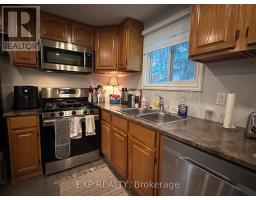 190 ANN STREET - 16