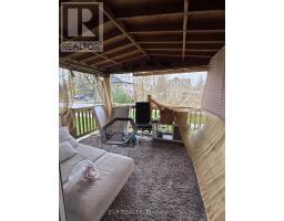 190 ANN STREET - 17