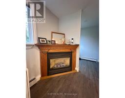 190 ANN STREET - 18