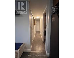 190 ANN STREET - 19