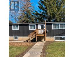 190 ANN STREET - 2