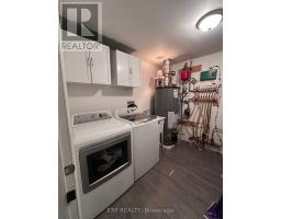 190 ANN STREET - 20