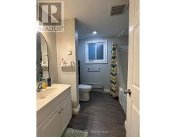 190 ANN STREET - 22