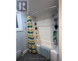 190 ANN STREET - 23