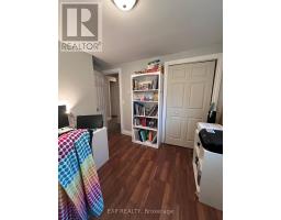 190 ANN STREET - 24