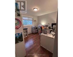 190 ANN STREET - 25